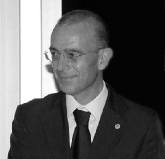 Fabio Barone