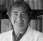 Guido Fanelli