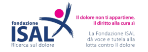 Isal_dolore