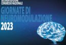 Presentazione della Seconda edizione del congresso nazionale “Giornate di Neuromodulazione”
