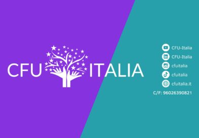 Giornata della Fibromialgia 2023: le iniziative di CFU Italia
