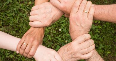 A Ferrara nuovi percorsi di supporto psicologico per chi soffre di Fibromialgia ed Emicrania