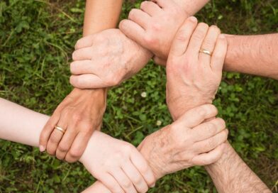 A Ferrara nuovi percorsi di supporto psicologico per chi soffre di Fibromialgia ed Emicrania