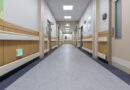 Inaugurata la nuova sede della Terapia Antalgica all’Ospedale Infermi di Rimini