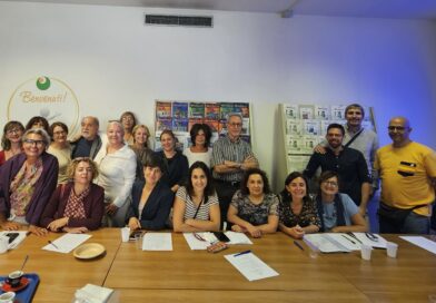 Il gruppo di lavoro ISS-ISTAT-ISAL si riunisce a Roma: risultati raggiunti e nuove prospettive di ricerca sul dolore cronico