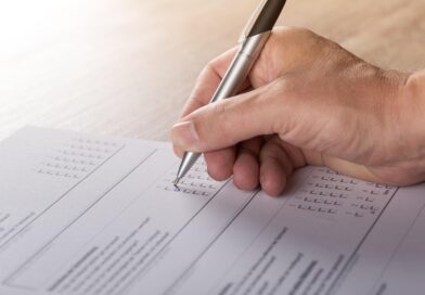 Partecipa alla survey europea sul dolore cronico promossa da Pain Alliance Europe