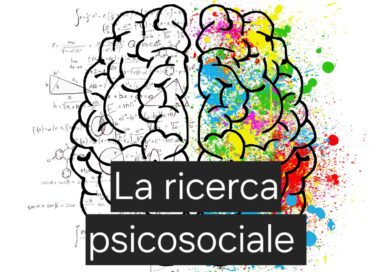 La ricerca sul dolore cronico di Fondazione ISAL in ambito psicosociale