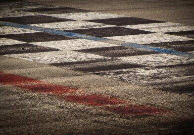 Fibromialgia nei nuovi LEA: un passo atteso da anni, tra speranza e prudenza