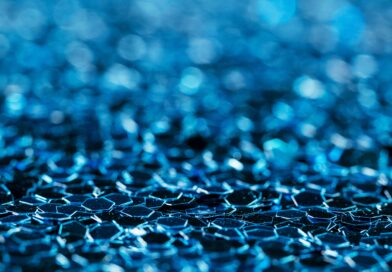 Nanotecnologie e CBD: una nuova frontiera nella ricerca sul dolore