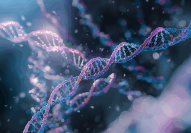 Telomeri e dolore lombare: una nuova frontiera nella ricerca sul dolore cronico