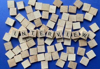 Il dolore cronico in Italia: intervista alla dottoressa Toccaceli dell’Istituto Superiore di Sanità e ai ricercatori ISAL