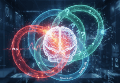 Fibromialgia, sonno e dolore: uno studio italiano suggerisce nuove strategie terapeutiche