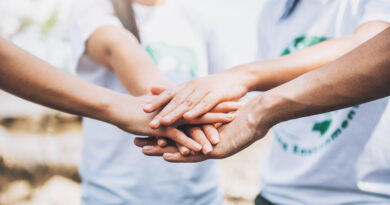 Insieme contro il dolore cronico: grazie all’Associazione Ex Dipendenti Pubblici del Comune di Riccione