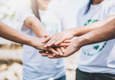 Insieme contro il dolore cronico: grazie all’Associazione Ex Dipendenti Pubblici del Comune di Riccione