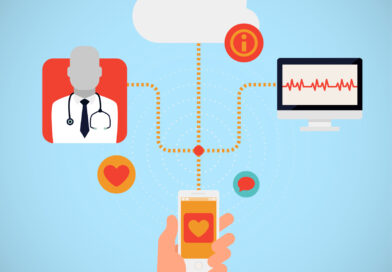 FibronetCare: la risposta tecnologica e clinica alla fibromialgia in Lombardia