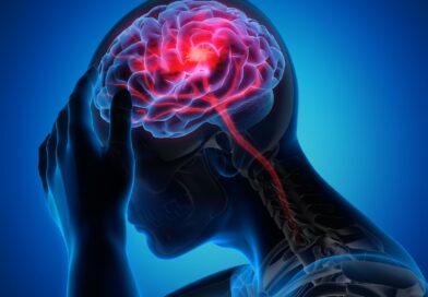 Nuove evidenze sul trattamento preventivo dell’emicrania in età pediatrica