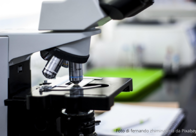 Nanoterapia mirata per metastasi ossee: un approccio integrato per combattere tumore e dolore