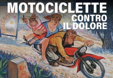 Motori, solidarietà e ricerca: a Rimini il raduno a sostegno della Fondazione ISAL