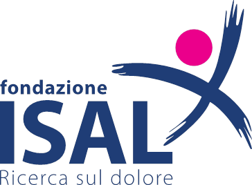 logo-isal.png
